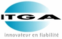 ITGA - Laboratoires - Formations - Conseils