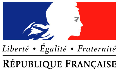 diagnostics immobiliers et expertises immobilieres en Nord Pas de Calais