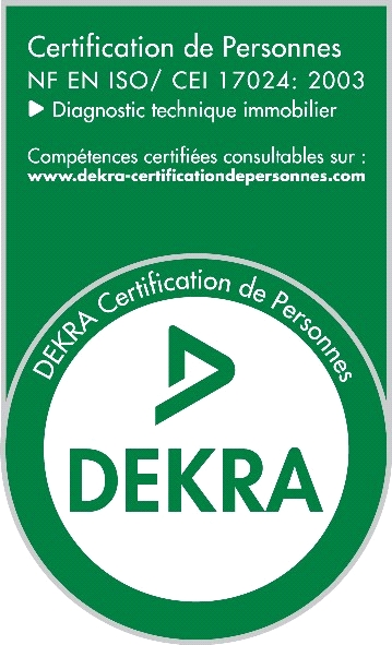 diagnostics immobiliers et expertises immobilieres en Nord Pas de Calais