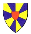 Faumont Faumont