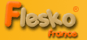 Flesko