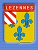 Lezennes Lezennes