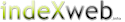 indeXweb - Annuaire francophone