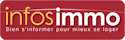Infosimmo - Bien s'informer pour mieux se loger