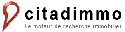 citadimmo - annonces de location et de vente sur Lille et le reste de la France