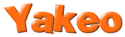 Yakeo - Annuaire francophone