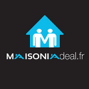 maisoniadeal - Construction maison