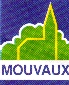 Mouvaux Mouvaux