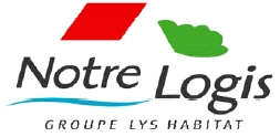 Notre Logis Notre Logis
