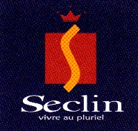 Seclin Seclin